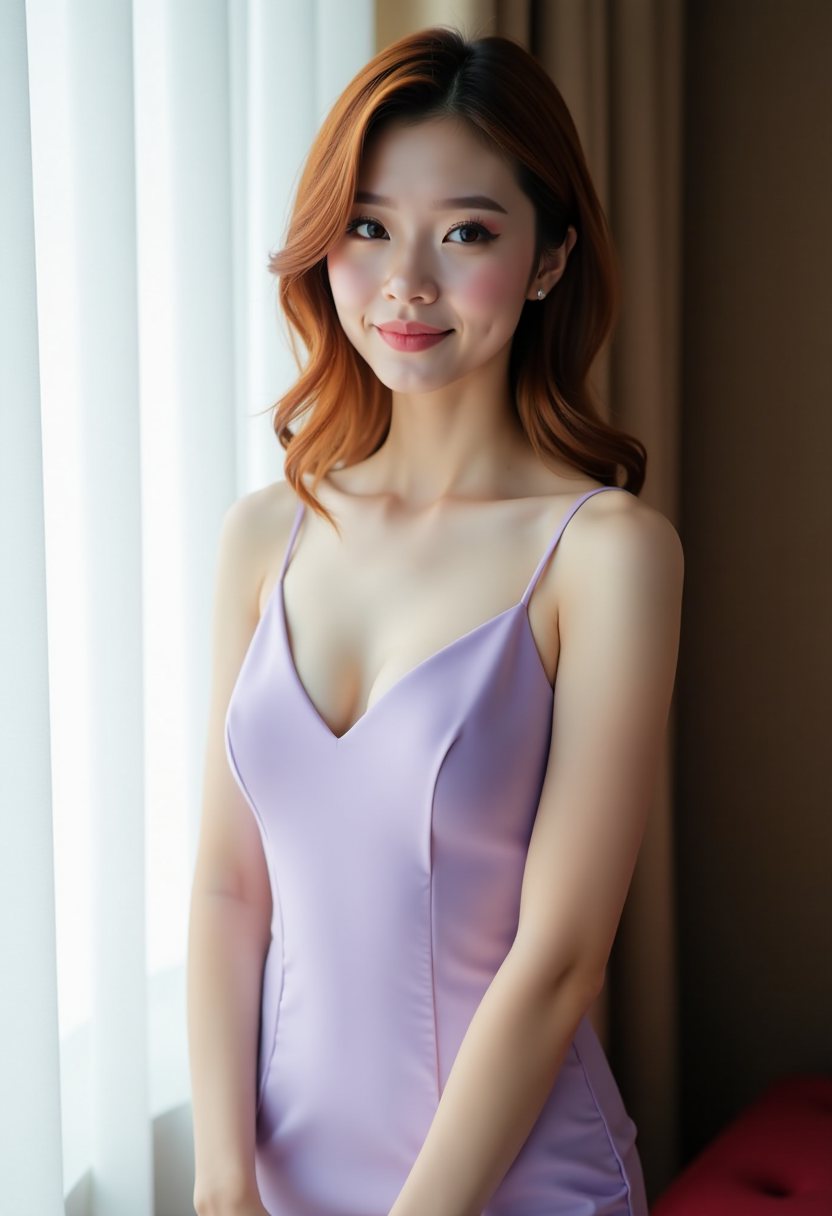 暗夜行者