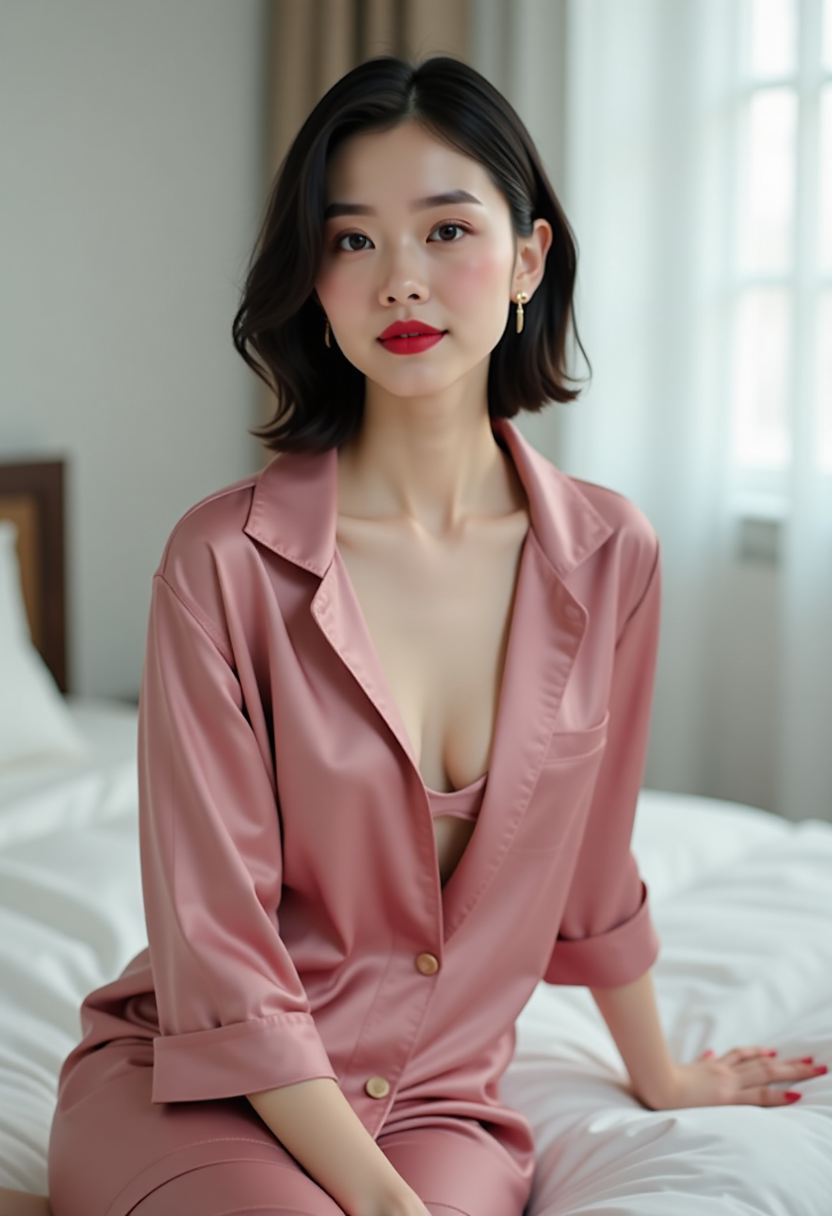 今夜我无法去入睡